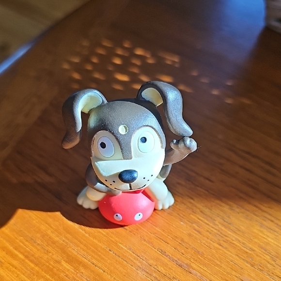 Tonies Other - Tonies Playtime Puppy Audio Play Figurine, Excellent Used Condition